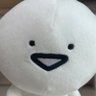 G But profil fotoğrafı