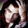 lucifer Sariel's profile picture