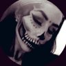 𝕶𝖎𝖙𝖙𝖞🥀's profile picture