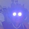 Profilbild von MarioAgainstTheWorld