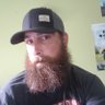 Tom Macrina (WryCape) profil fotoğrafı