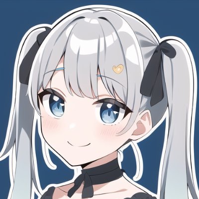 逆瀬川's profile picture