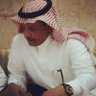 💚خالد العتيبي💚 的头像