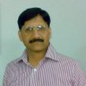 Фото профиля Satish Lovely Mishra