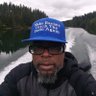 Eric Mitchell's profile picture