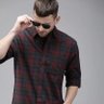 Sachin tijara's profile picture