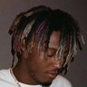 Conner 的头像