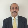 Eng-ABDULLAH AHMED ALSAIDI profil fotoğrafı