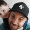 Profilbild von É Cripto