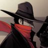MaestroAcero's profile picture