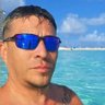 Gabriel Cab's profile picture
