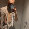 𝐵𝓁𝒶𝒸𝓀 𝐵𝒶𝓇𝒷𝒾𝑒 ♈️🐆👑's profile picture