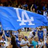 Los Angeles Sports's profile picture