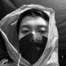 Dika's profile picture