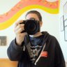 Vincent Milum Jr profil fotoğrafı