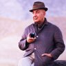 Abdul Shaker Zadran profil fotoğrafı