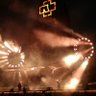 nomegustanlaschelas profil fotoğrafı