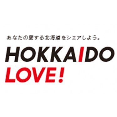 TourismHokkaido's profile picture
