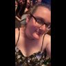 Olivia ❥'s profile picture