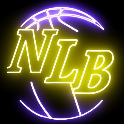 NLB's profile picture