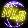 NLB's profile picture