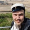 Ville Kivinen's profile picture