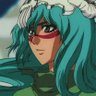Profilbild von Nelliel Tu