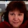 Profilbild von liliana pedemonte