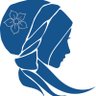 Syeda profil fotoğrafı