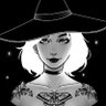 Spookyspooks_'s profile picture