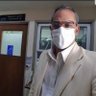 Dr Juan Erasmo Gonzalez Sandoval profil fotoğrafı