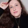 Profilbild von Em