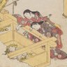 Фото профиля 筒井筒