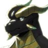 Profilbild von 미원🔜Fur:Raid🔜FurstClass