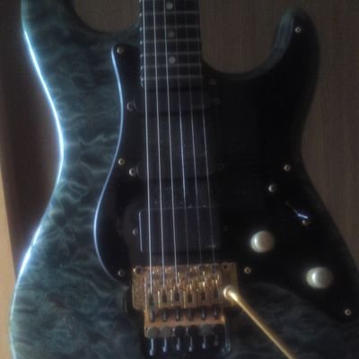 youkit3's profile picture