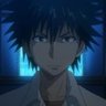 神浄之討魔's profile picture