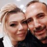 Ayşe Okur Ören profil fotoğrafı