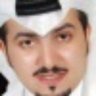 احمد المدنى ( تسويق عقاري )🇸🇦 的头像