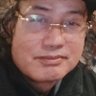 rakesh gurung's profile picture
