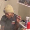 itz_yb.eli profil fotoğrafı