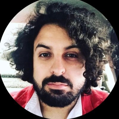 Tchesco Costa's profile picture