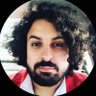 Profilbild von Tchesco Costa