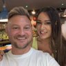DomLad86 profil fotoğrafı