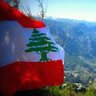 Фото профиля Patrick Louka 🇱🇧