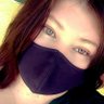Unsaidx's profile picture