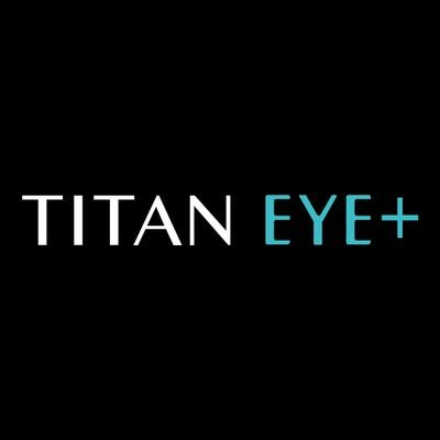 titaneyeplus's profile picture