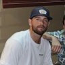 Profilbild von Greyson Avots