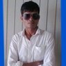 D।A।S,! सत्य मेव जयते !'s profile picture