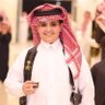 abu ahmed profil fotoğrafı