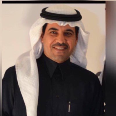 SalehAl_Shaikh's profile picture